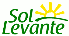 Agrovigna - Sol Levante