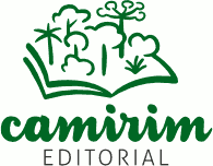 Camirim Editorial