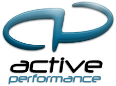 Active Performance