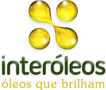 Interóleos