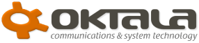 OKTALA Communications and System Technology