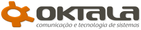 OKTALA Comunicação e Tecnologia de Sistemas